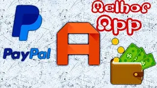 Melhor aplicativo para ganhar dinheiro 2020-Attapoll