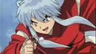 Inuyasha - Take Me