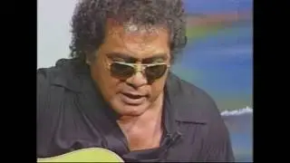 Fa'aula-'Pei ita se tagata aumatuā'