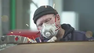 НПО Пассат 15 лет