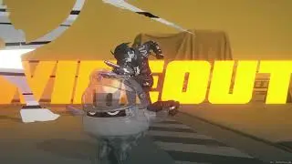 LIGHTER DPS 4K ATTK