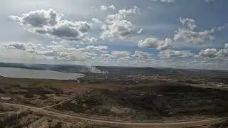 Полет 14.05.2022