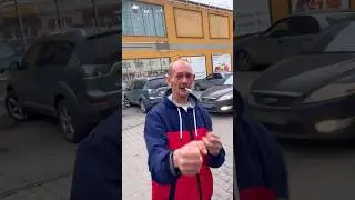 Андрюха закидывает тру та та для Jonixa #jonix #джоникс #пэл