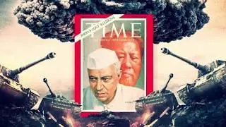 China is about to teach India a lesson 1962 all over again
