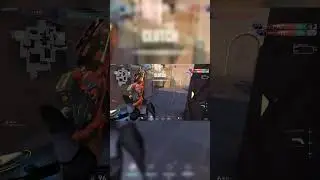 STICK THE DEFUSE, PROS DONT FAKE