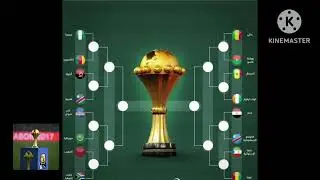 قناة  ناقلة لمباراة مصر والكونغو فى الدور التانى بالتعليق العربى على النايل سات