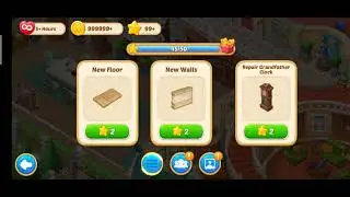 matchington mansion gameplay part 7