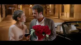 Facile.it - Spot TV 2017 - Amore, mi devi dire qualcosa? (30