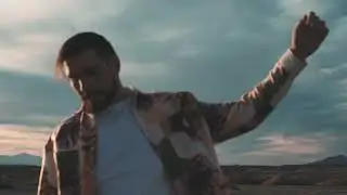 TARAN - Let's Get Lost (Official Video)