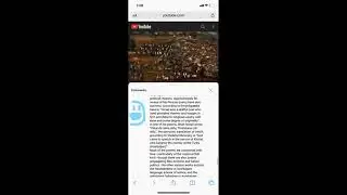 Iran Vs Azerbaijan Comment War