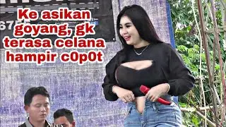 Thina ganas - Untuk apa lagi