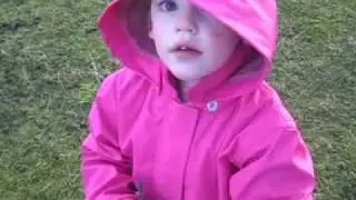 daddy falling over.mov
