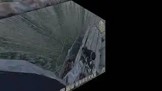 Мувики will to live старый формат!? залитит ли!?