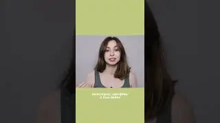в какой программе я делаю видео? мои принципы монтажа видео в capcut / день 7