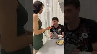 Уже помочь было хотел