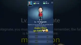 musk