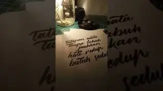 Ternyata hanya khayalan #shorts