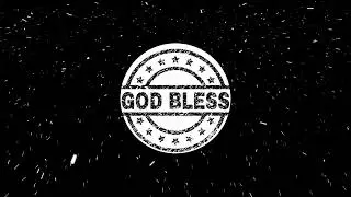IS BACK - ( Labrodz X DeeCee X TDW ) - 2022