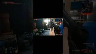 Cyberpunk 2077- On The Way To Lissie's