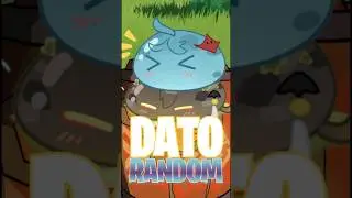 Dato Random de unos barriles extraños en Teyvat | Dato 229 | Genshin Impact