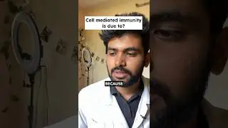 Human Health & Diseases🔥| Most Repeated Questions | Class 12th Biology 🧬 