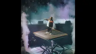 Rod Wave - Melody (Unreleased)