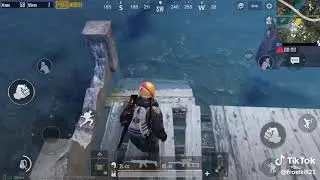 Дрочеры в 