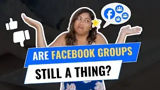 Facebook Groups for Business: The Ultimate Lead Guide