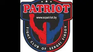 PATRIOT TV в прямом эфире