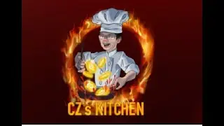 CZ KITCHEN 