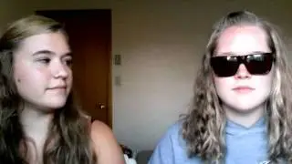People With Funny Problems