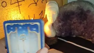 🤍ПОСЛАНИЕ ОТ ВАШЕГО АНГЕЛА ХРАНИТЕЛЯ 👼🤍 ясновидение