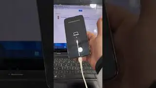 #fypシ #foryou #icloudbypass #icloudunlock #icloudremove #iphonetricks #foryou #ios17 #apple #unlock