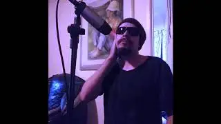 El Tiempo es veloz - Chango Keselman
