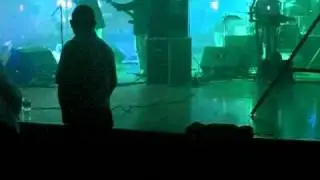 Vayven-Mi Historia Entre Tus Dedos