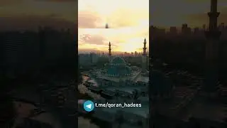 ТРУДНОСТИ #zikr #qoran #hadees #islam #коран #хадис #зикр #ислам