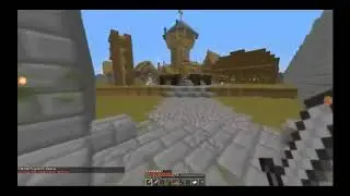 CAKE TEAM HARDCORE all deaths (read desc)