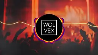 Wolvex - House Mashup