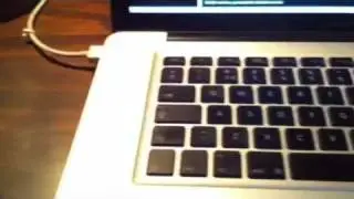Test