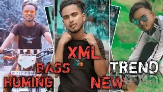NEW 👿 TRENDING 🤘HUMING BASS VIDEO STATUS ALIGHT MOTION@Ibrahimcreation-ct4lt #alightmostion