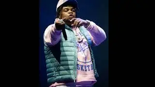 (FREE) Big Yavo x Tle Cinco Type beat 2024 - "Roadman"