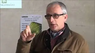 Convegno di Grezzago - Cavagna