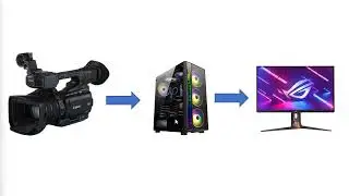 Que son los fotogramas y fotogramas claves - FPS
