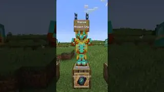 EVERY Armor Trim In Minecraft 1.20!