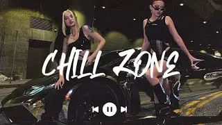 Sean Paul, Dua Lipa - No Lie (PRYCEWELL X AZVRE REMIX)
