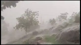 #rain #islamabad #weather #beautiful