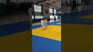 Буча. 11.05.24
