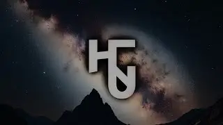 HONG - SONG_7