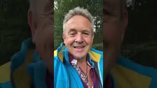 Mindflow Basisseminar, da ist Erdung großgeschrieben