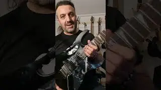 KARAR SİZDE